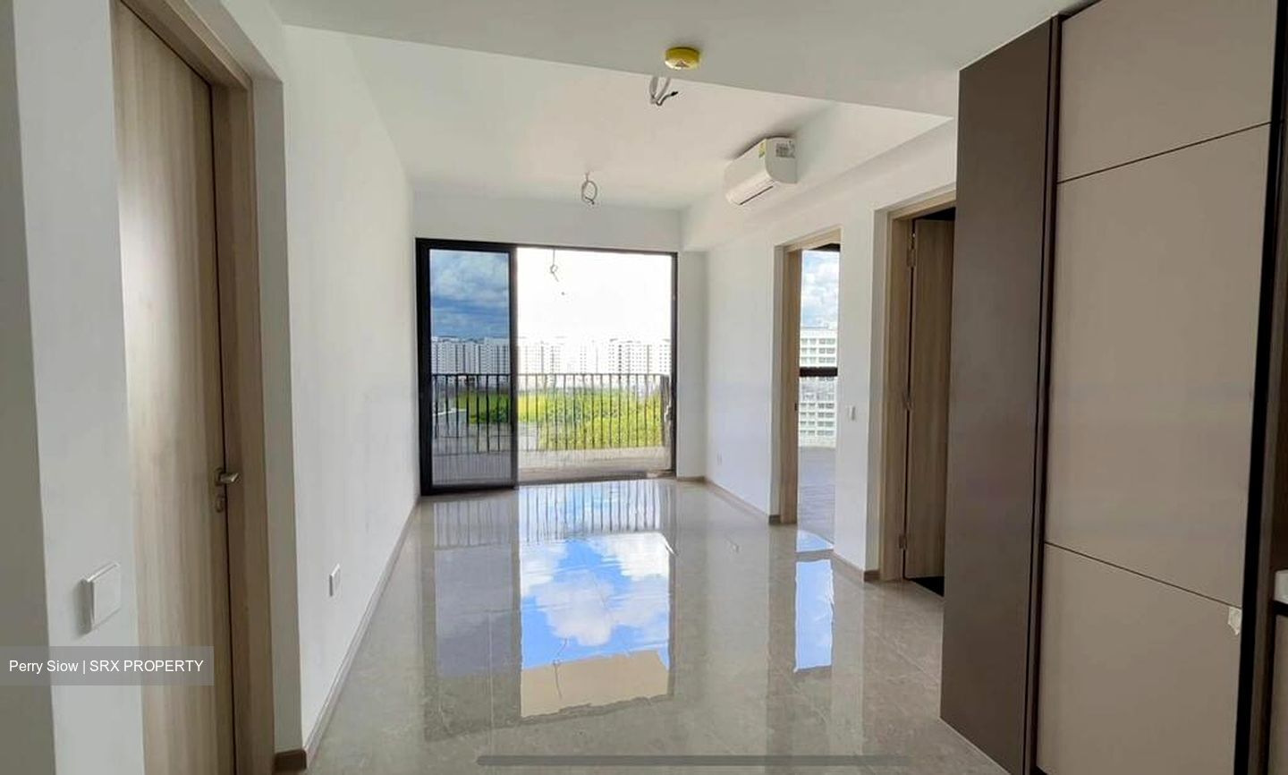 Sengkang Grand Residences (D19), Apartment #479834881